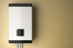 Witherley electric boiler companies