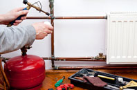 free Witherley heating repair quotes