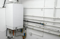 Witherley boiler installers