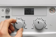 free Witherley boiler maintenance quotes