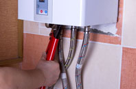 free Witherley boiler repair quotes