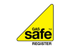 gas safe companies Witherley